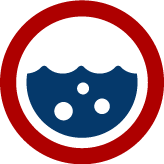 Tankless Heater Installation