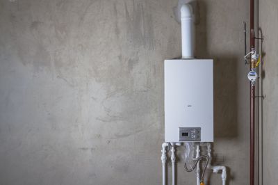 What To Expect During A Professional Tankless Water Heater Installation